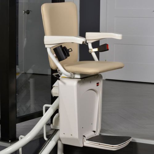 Savaria Stairlifts PB Image 2.jpg