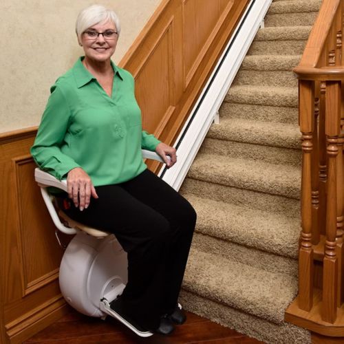 Savaria Stairlifts PB Image 4.jpg