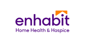 Enhabit-logo4-300x120.png