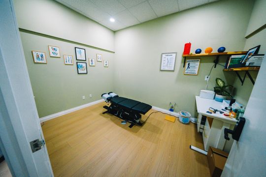 Treatment Room.JPG