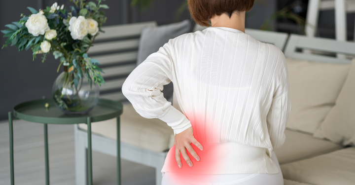 The Role of Chiropractic Care in Managing Chronic Back Pain-hero.png