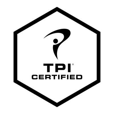 tpi-certified-hex-light-lg.jpg