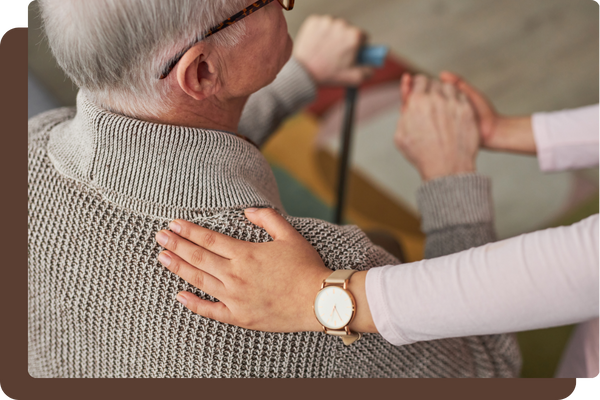 Respite Care in Westshire Village Image 1 (2).png