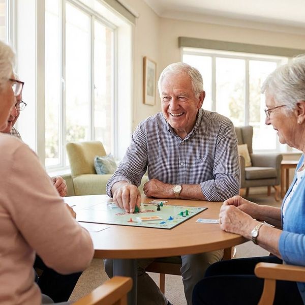 Exploring The Benefits of Respite Services To Families BB Image 2.jpg