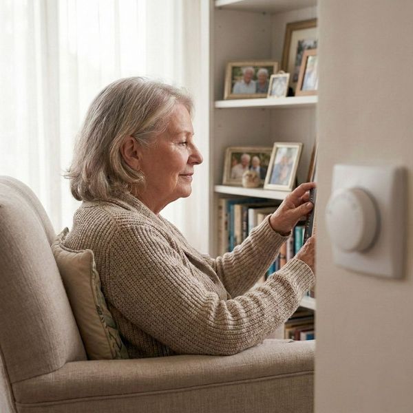 Key Benefits of Personalized Senior Care Plans - 1.jpg