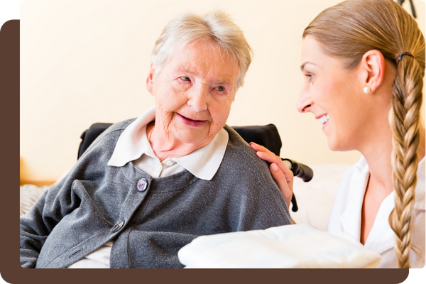Assisted Living in Maritime Gardens 2.png