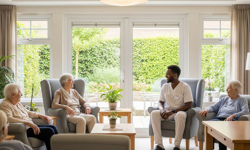 Why Our Senior Care Services Enhance Well-Being-bg.jpg