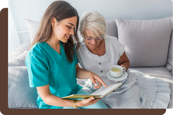 Respite Care in Westshire Village Image 1 (4).png