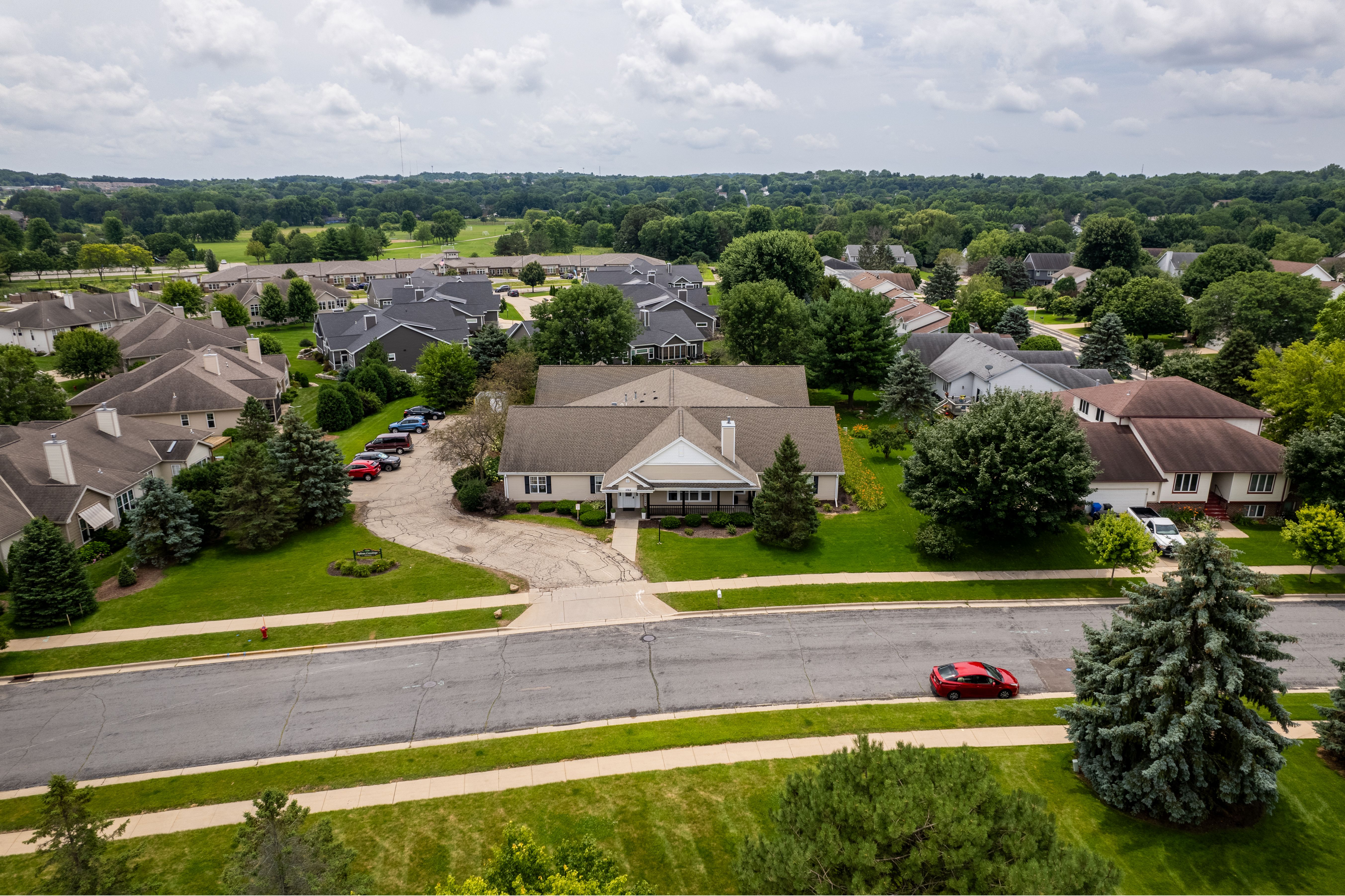 DJI_0458-HDR.jpg