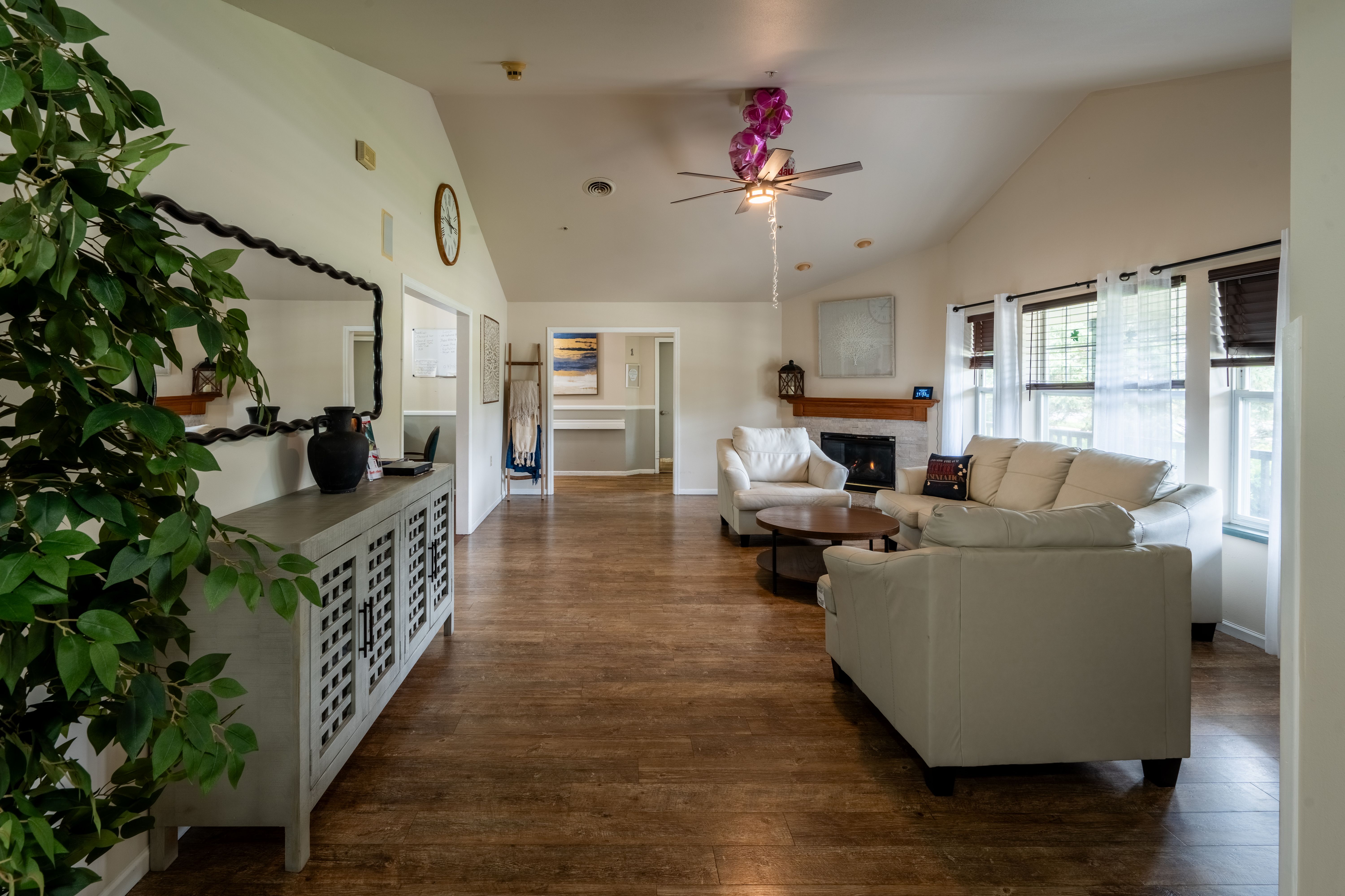 AQ105013-HDR.jpg