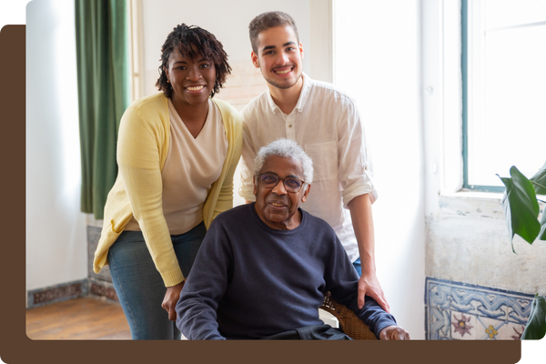 Assisted Living1.png