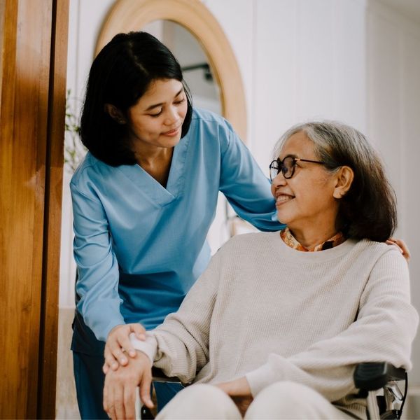 Key Benefits of Personalized Senior Care Plans - 4.jpg