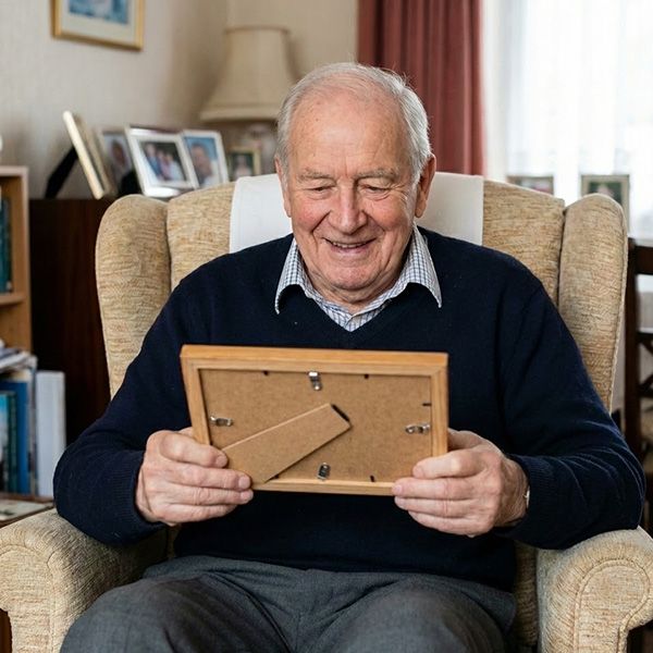 4 Benefits of Home Care for Seniors With Dementia BB Image 1.jpg