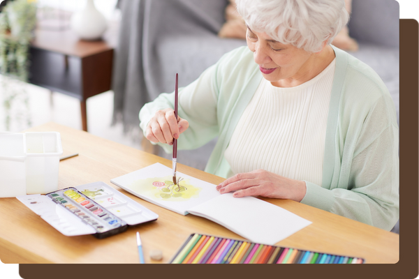 Memory Care in Stevens Point - 3.png