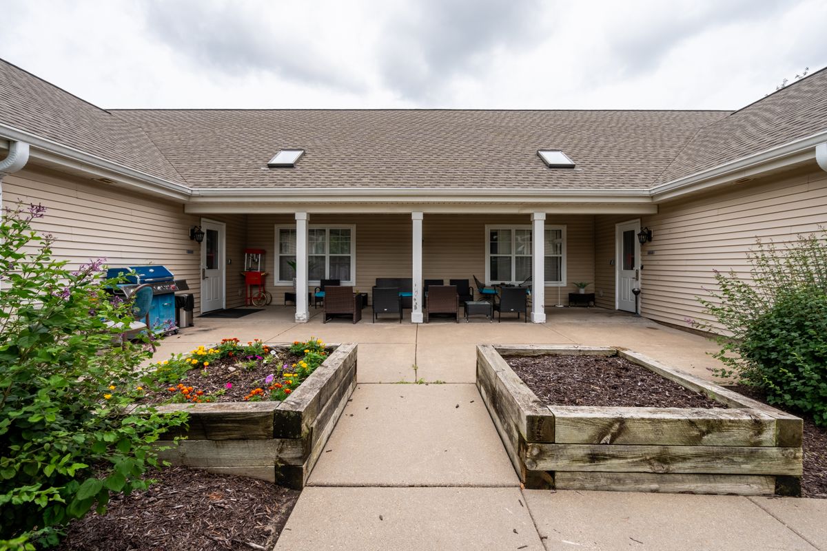 AQ105076-HDR.jpg