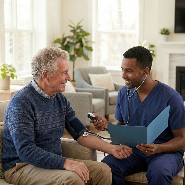 Key Benefits of Personalized Senior Care Plans - 2.jpg