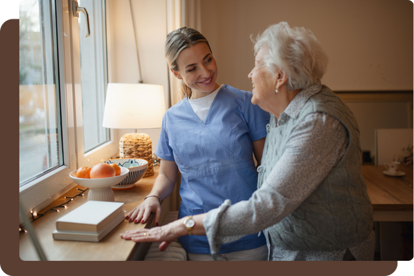 Respite Care in Westshire Village Image 1 (1).png