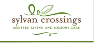 Sylvan Crossings