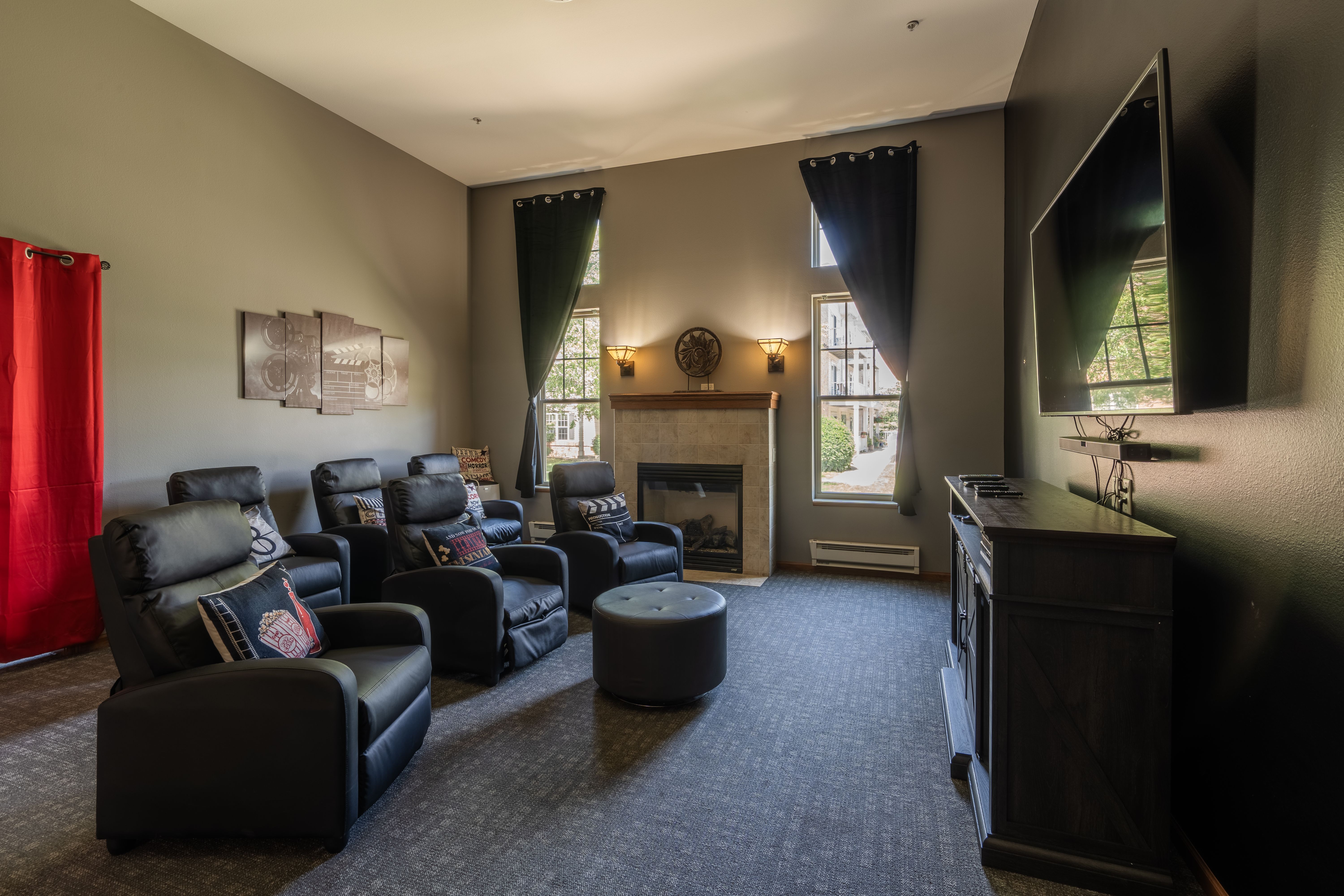 DSC09545-HDR.jpg