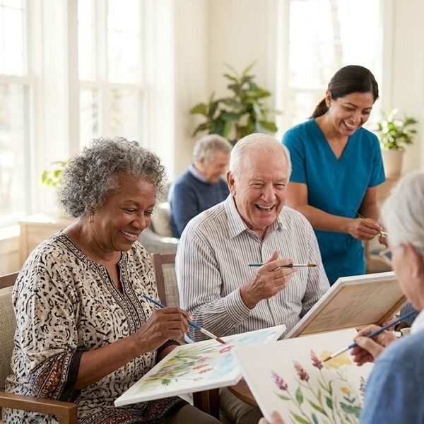 Key Benefits of Personalized Senior Care Plans - 3.jpg