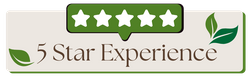 M328469 - Five Star Experience.png