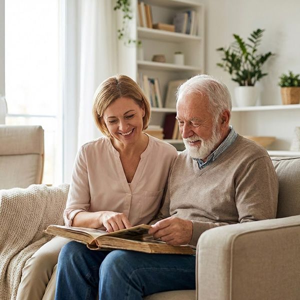 4 Benefits of Home Care for Seniors With Dementia BB Image 3.jpg