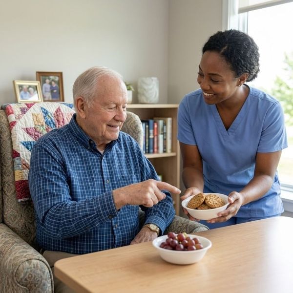 How Specialized Memory Care Enhances Quality of Life for Seniors - 4.jpg