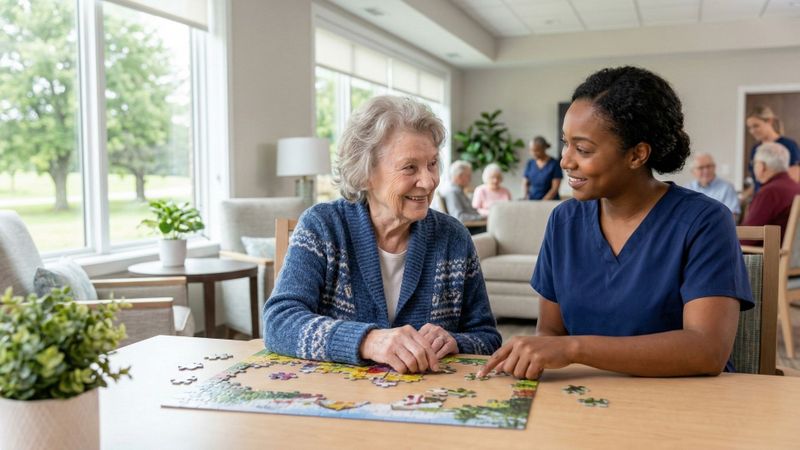 How Specialized Memory Care Enhances Quality of Life for Seniors - Featured Image.jpg
