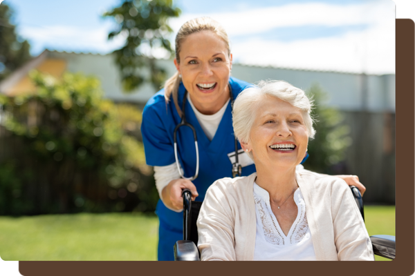 Memory Care in Evergreen - 1.png