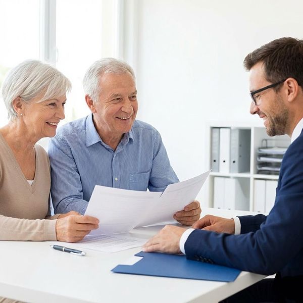 Assisted Living vs Nursing Home Care BB Image 4.jpg