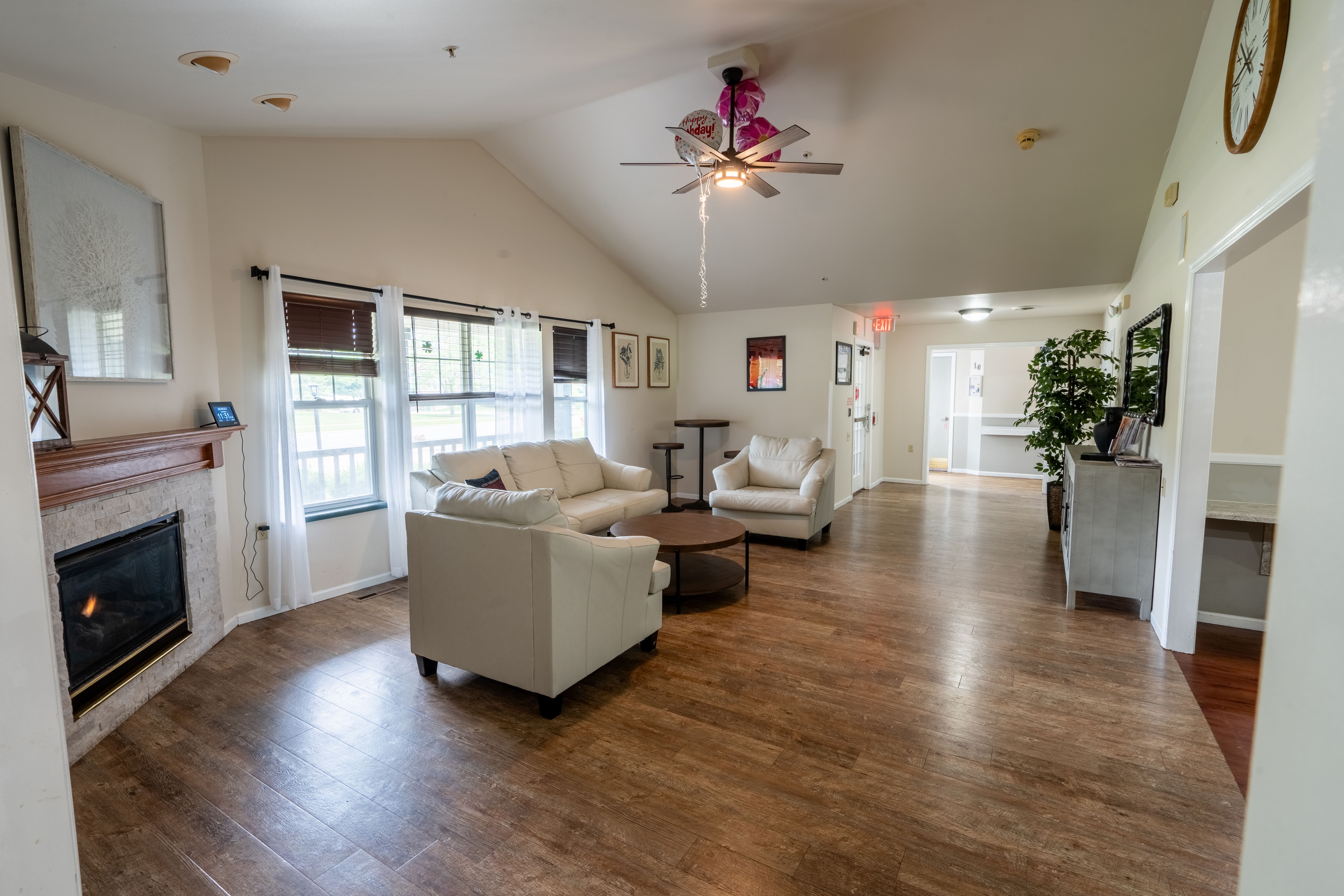 AQ104977-HDR.jpg