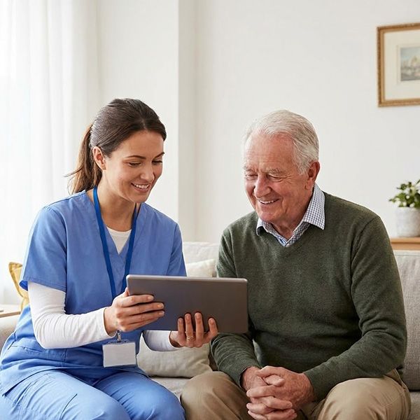 Exploring The Benefits of Respite Services To Families BB Image 3.jpg