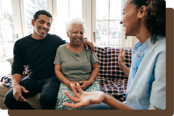 Respite Care in Westshire Village Image 2.png