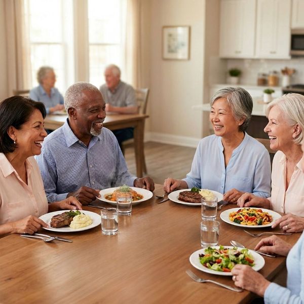 4 Benefits of an Assisted Living Community - 2.jpg