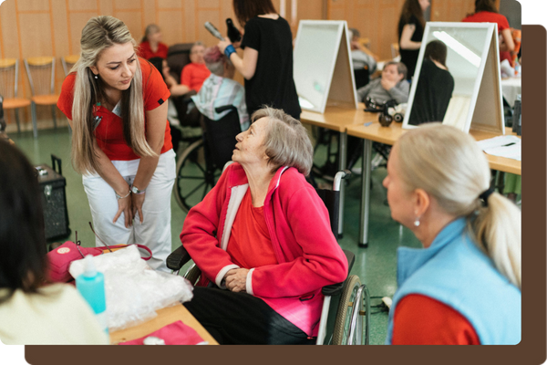 Assisted Living in Stevens Point - 1.png