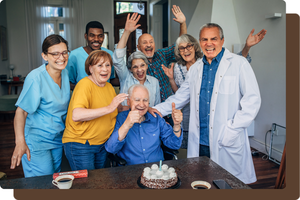 Memory Care in Evergreen - 3.png