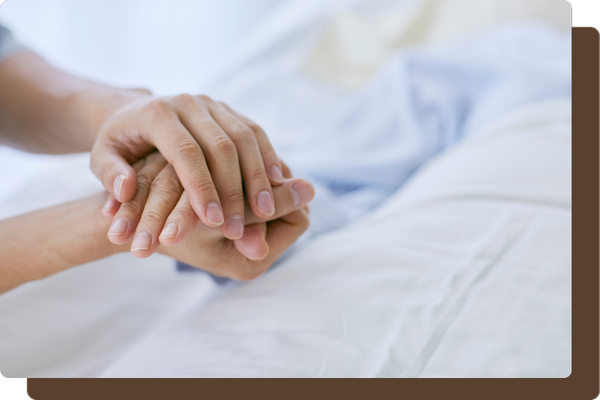 Assisted Living in Stevens Point - 3.png