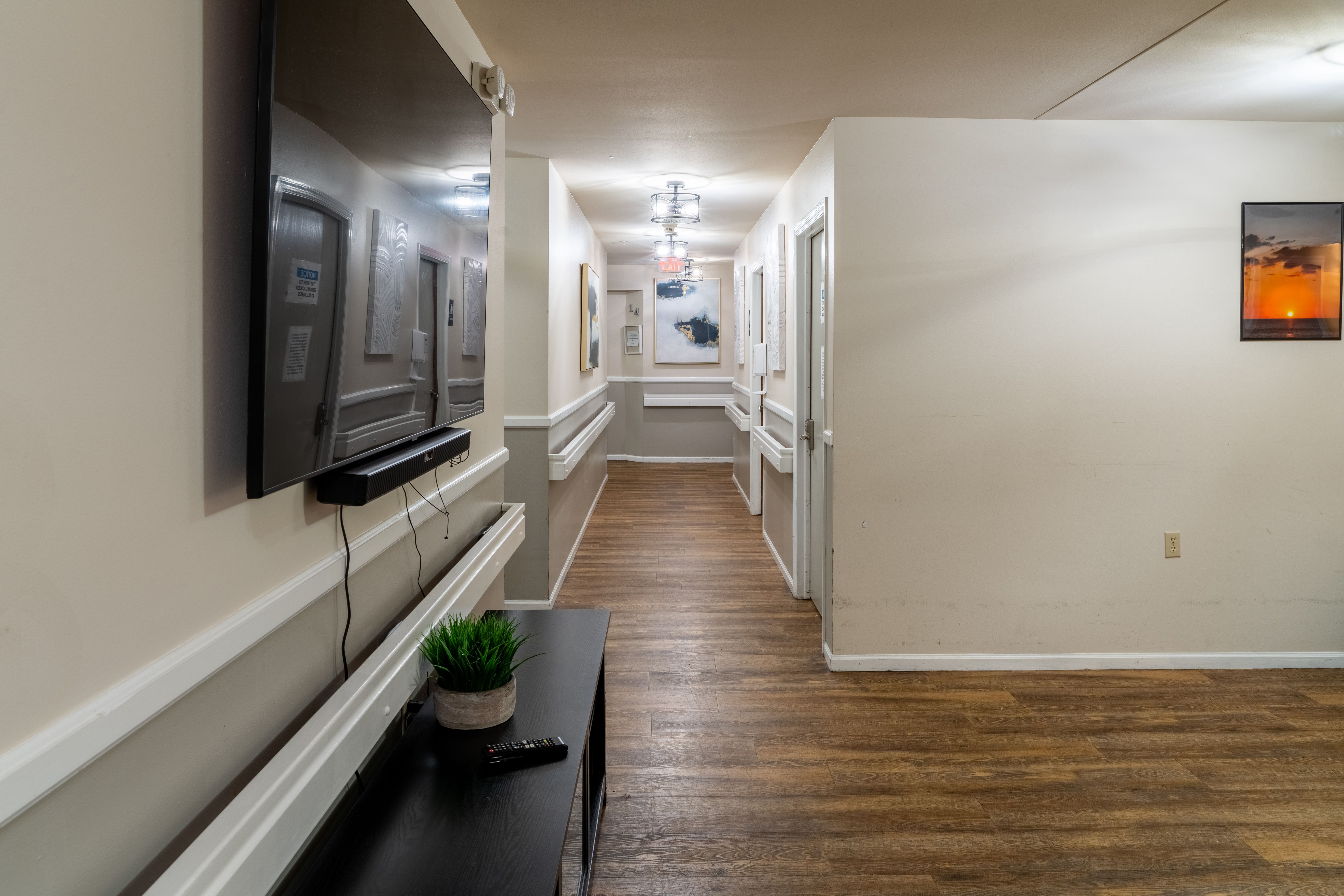AQ104950-HDR.jpg