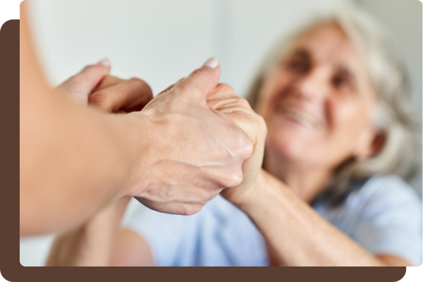 Respite Care in Westshire Village Image 1.png