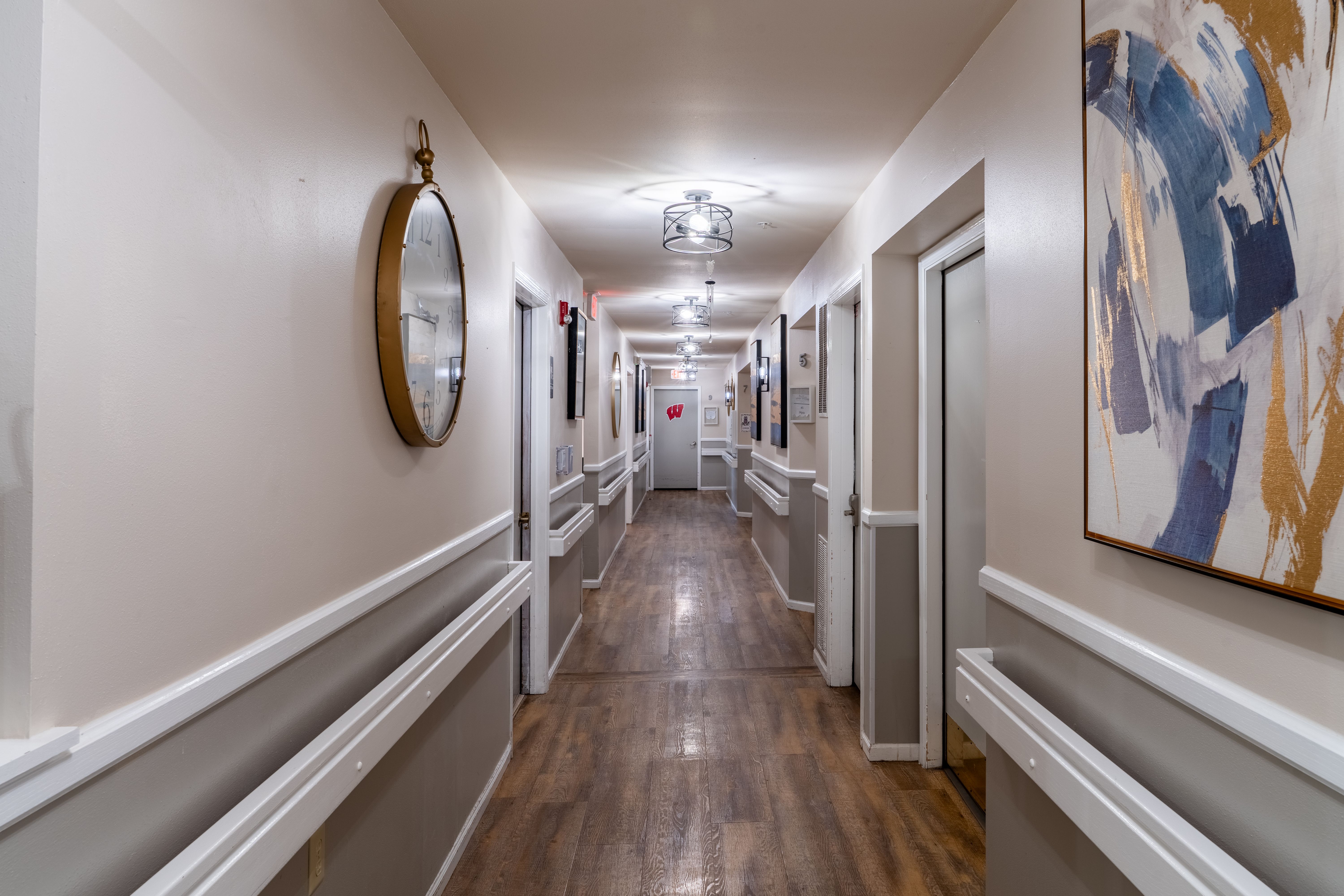 AQ104869-HDR.jpg