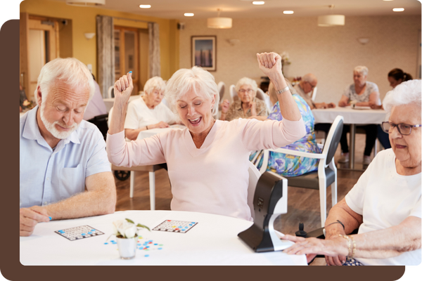 Respite Care in Fitchburg - 2.png