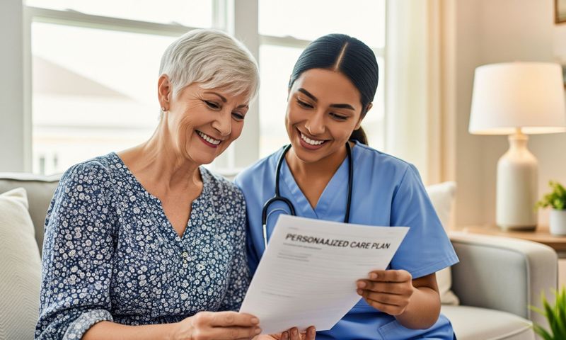 Key Benefits of Personalized Senior Care Plans-bg.jpg