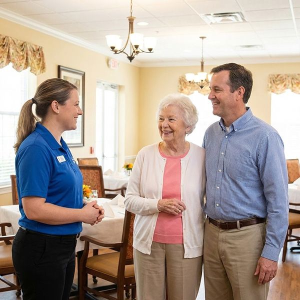 Exploring The Benefits of Respite Services To Families BB Image 4.jpg