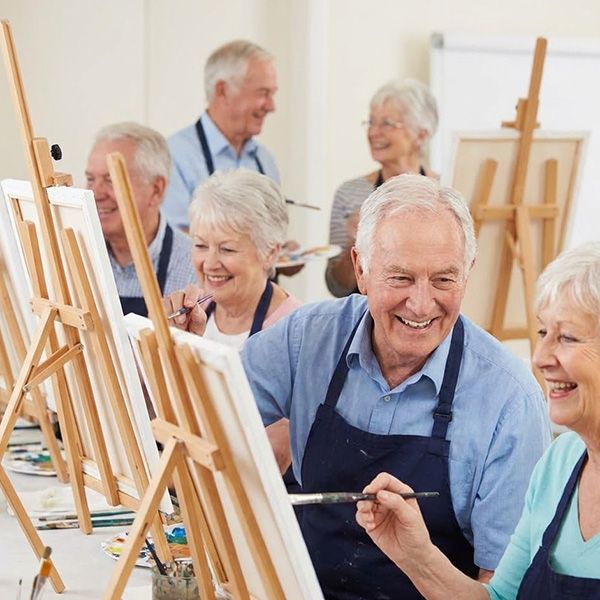 Assisted Living vs Nursing Home Care BB Image 2.jpg