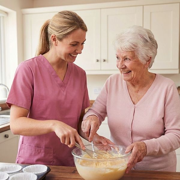 4 Benefits of Home Care for Seniors With Dementia BB Image 2.jpg