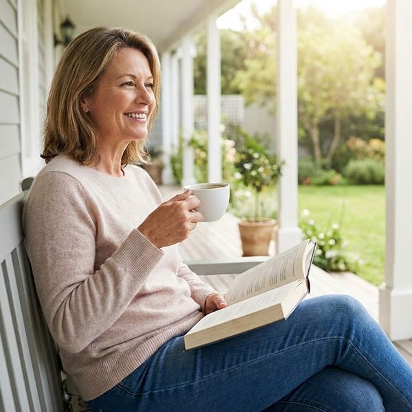 Exploring The Benefits of Respite Services To Families BB Image 1.jpg