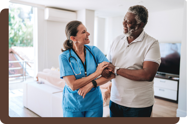 Respite Care in Westshire Village Image 1.png