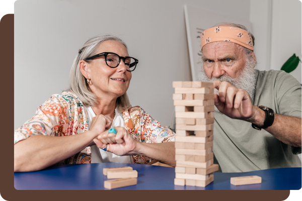 Assisted Living in Stevens Point - 2.png