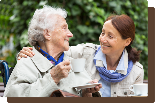 Memory Care in Stevens Point - 1.png