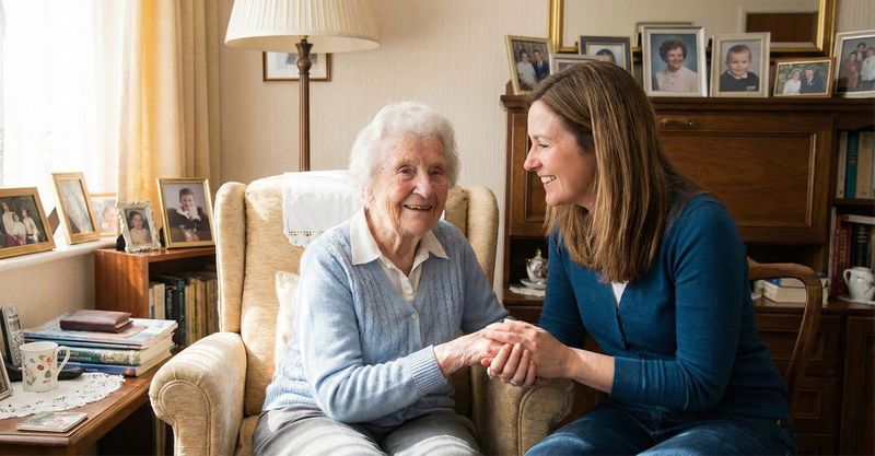 4 Benefits of Home Care for Seniors With Dementia BB Featured Image.jpg